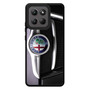 Alfa Romeo 4 Motorola Moto G Stylus 2026 Case