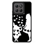 Alice And Mr Rabbit Motorola Moto G Stylus 2026 Case