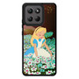 Alice In Wonderland 4 Motorola Moto G Stylus 2026 Case