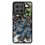 All Batman The Dark Nights Metal Motorola Moto G Stylus 2026 Case