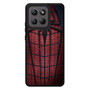 amazing spiderman suit Motorola Moto G Stylus 2026 Case