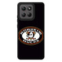 Anaheim Ducks 3 Motorola Moto G Stylus 2026 Case