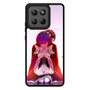 Anime Wifu Rem Motorola Moto G Stylus 2026 Case