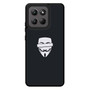 Annonnymous Motorola Moto G Stylus 2026 Case