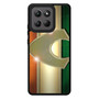 Aquaman Glowing logo Motorola Moto G Stylus 2026 Case