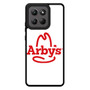 Arbys Burger 2 Motorola Moto G Stylus 2026 Case