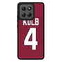 Arizona Cardinals Kolb Motorola Moto G Stylus 2026 Case