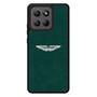 Aston Martin Motorola Moto G Stylus 2026 Case