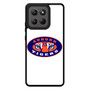 Auburn Tigers 2 Motorola Moto G Stylus 2026 Case