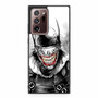 Batman Who Laugh 2 Samsung Galaxy S20 Ultra 5G Case