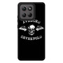 avenged sevenfold band Motorola Moto G Stylus 2026 Case
