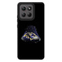 Baltimore Ravens gloves Motorola Moto G Stylus 2026 Case