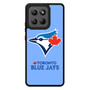 Baseball Toronto Blue Jays 2 Motorola Moto G Stylus 2026 Case