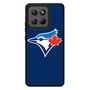 Baseball Toronto Blue Jays 3 Motorola Moto G Stylus 2026 Case