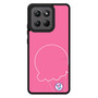 Baskins Robbins 1 Motorola Moto G Stylus 2026 Case