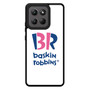 Baskins Robbins 2 Motorola Moto G Stylus 2026 Case