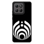 Bassnectar Icon Solid Motorola Moto G Stylus 2026 Case