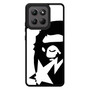 Bathe Ape Logo Motorola Moto G Stylus 2026 Case