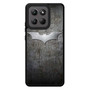 batman arkham Motorola Moto G Stylus 2026 Case