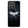 Batman Chevron Logo Motorola Moto G Stylus 2026 Case