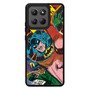 Batman DC Comic Cover 1 Motorola Moto G Stylus 2026 Case
