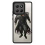 Batman Who Laugh 1 Motorola Moto G Stylus 2026 Case