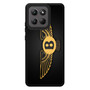 Bentley Logo Motorola Moto G Stylus 2026 Case