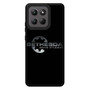 Bethesda Game Studios Motorola Moto G Stylus 2026 Case