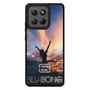 Billabong Surf 2 Motorola Moto G Stylus 2026 Case