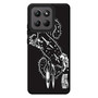 billionare boys club bbc Motorola Moto G Stylus 2026 Case