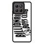 Billionare Boys Club Motorola Moto G Stylus 2026 Case