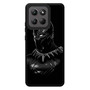 Black Panther 2 Motorola Moto G Stylus 2026 Case