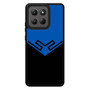 Bliue beetle Motorola Moto G Stylus 2026 Case