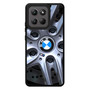 BMW Logo 2 Motorola Moto G Stylus 2026 Case