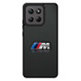 BMW M Motorola Moto G Stylus 2026 Case