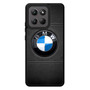 BMW Work Motorola Moto G Stylus 2026 Case