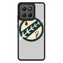 Boba Fett Iconography logo star wars Motorola Moto G Stylus 2026 Case