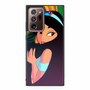 Beautiful Princess Jasmine Samsung Galaxy S20 Ultra 5G Case