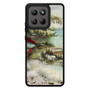 bon iver Motorola Moto G Stylus 2026 Case
