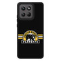 Boston Bruins Playoffs Motorola Moto G Stylus 2026 Case