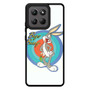 Bugs Bunny Funny Motorola Moto G Stylus 2026 Case
