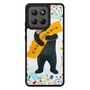 California with Bears hug Motorola Moto G Stylus 2026 Case