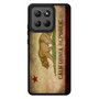california grunge Motorola Moto G Stylus 2026 Case