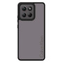 Calvin Klein Grey Motorola Moto G Stylus 2026 Case