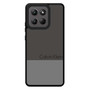 Calvin Klein Mix Color Motorola Moto G Stylus 2026 Case