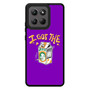 Chance The Rapper 6 Motorola Moto G Stylus 2026 Case