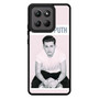 Charlie Puth 3 Motorola Moto G Stylus 2026 Case