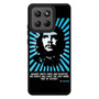 Che Guevara Word 2 Motorola Moto G Stylus 2026 Case