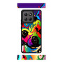 Chihuahua Art Motorola Moto G Stylus 2026 Case