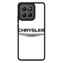 Chrysler Logo 1 Motorola Moto G Stylus 2026 Case